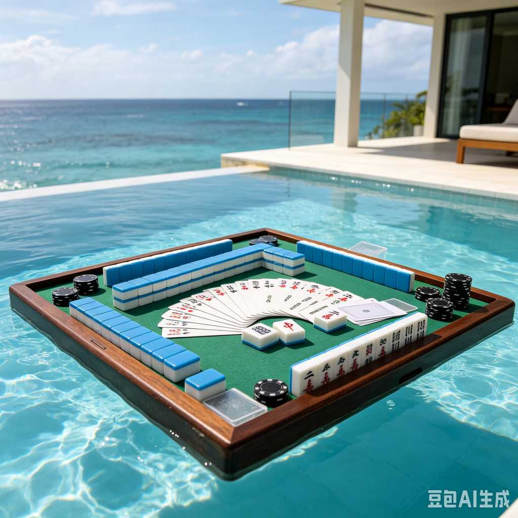 Split,mahjong